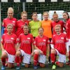 IMG_4794 (Large)